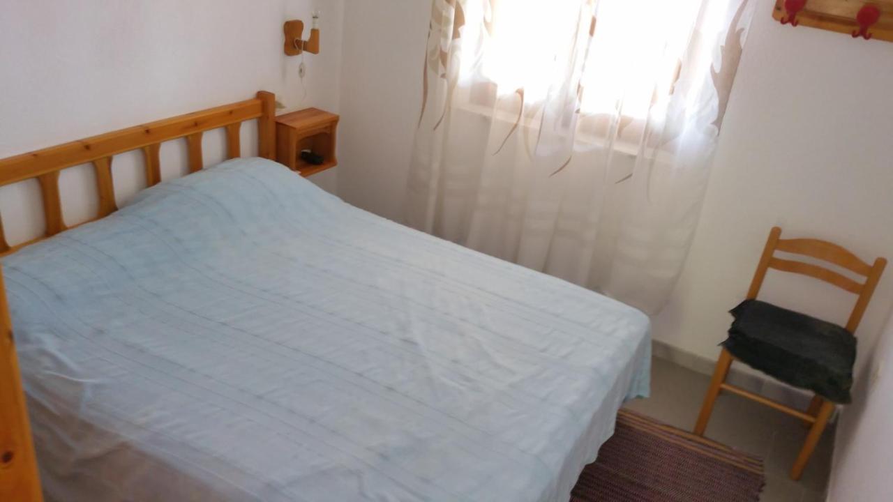 Casa Teresa Daire Costa Rei Dış mekan fotoğraf